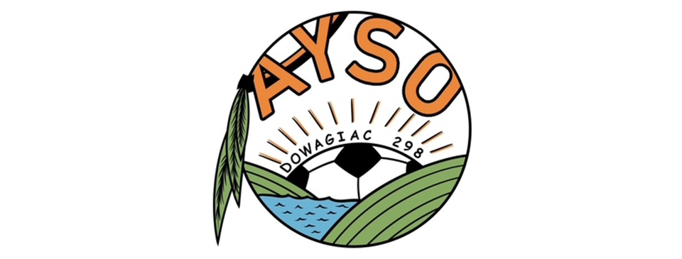 2025 Fall/2026 Spring Registration now open